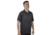 Rothco Short Sleeve Tactical Performance Polo - Men's, Charcoal Grey, 3XL, 77340-CharcoalGrey-3XL