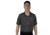 Rothco Digital Camo T-Shirt 5210