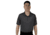 Rothco Digital Camo T-Shirt 5210