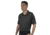 Rothco Digital Camo T-Shirt 5210