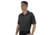 Rothco Digital Camo T-Shirt 5210