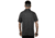 Rothco Digital Camo T-Shirt 5210