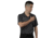 Rothco Digital Camo T-Shirt 5210