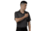 Rothco Digital Camo T-Shirt 5210