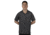 Rothco Digital Camo T-Shirt 5210