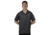 Rothco Digital Camo T-Shirt 5210