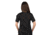 Rothco Digital Camo T-Shirt 5211