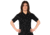Rothco Digital Camo T-Shirt 5211