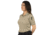 Rothco Digital Camo T-Shirt 5211