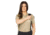 Rothco Digital Camo T-Shirt 5211