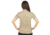 Rothco Digital Camo T-Shirt 5211
