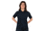 Rothco Digital Camo T-Shirt 5211