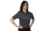 Rothco Digital Camo T-Shirt 5211