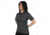 Rothco Digital Camo T-Shirt 5211