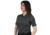 Rothco Digital Camo T-Shirt 5211