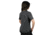 Rothco Digital Camo T-Shirt 5211