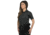 Rothco Digital Camo T-Shirt 5211