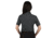 Rothco Digital Camo T-Shirt 5211