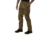 Rothco Digital Camo Tactical BDU Pants