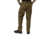 Rothco Digital Camo Tactical BDU Pants