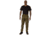 Rothco Digital Camo Tactical BDU Pants - Men's, Woodland Digital Camo, Small, 8675-WoodlandDigitalCamo-S-Short