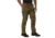 Rothco Digital Camo Tactical BDU Pants