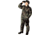 Rothco Insulated Coverall - Kids