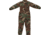 Rothco Insulated Coverall - Kids