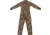 Rothco Insulated Coverall - Kids