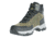 Rothco Scout 6in All Terrain Hybrid Tactical Boots - Mens, Olive Drab, 8 US, 54310-OliveDrab-8