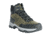 Rothco Scout 6in All Terrain Hybrid Tactical Boots - Mens, Olive Drab, 8 US, 54310-OliveDrab-8