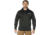 Rothco Security Concealed Carry Hoodie, Black, S, 2060-Sm