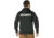 Rothco Security Concealed Carry Hoodie, Black, S, 2060-Sm