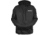 Rothco Security Concealed Carry Hoodie, Black, S, 2060-Sm