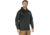 Rothco Security Concealed Carry Hoodie, Black, S, 2060-Sm