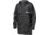 Rothco Security Nylon Rain Jacket - Mens, Black, 3XL, 2561-3XL