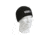 Rothco Security Watch Cap, 8643