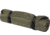 Rothco Self Inflating Air Mat, Olive Drab, 4423