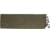 Rothco Self Inflating Air Mat, Olive Drab, 4423