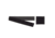 Rothco Sew-On Insignia Attachment Kit For ECWCS Liner, Black, 1799-Black