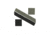 Rothco Sew-On Insignia Attachment Kit For ECWCS Liner, Foliage Green, 1799-FoliageGreen