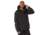Rothco Shadow Ops Waterproof Rain Jacket, S, 40250-S