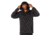 Rothco Shadow Ops Waterproof Rain Jacket, S, 40250-S