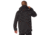 Rothco Shadow Ops Waterproof Rain Jacket, S, 40250-S