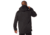 Rothco Shadow Ops Waterproof Rain Jacket, S, 40250-S