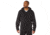 Rothco Shadow Ops Waterproof Rain Jacket, S, 40250-S