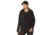 Rothco Shadow Ops Waterproof Rain Jacket - Womens, 2XL, 13101-2XL