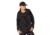 Rothco Shadow Ops Waterproof Rain Jacket - Womens, 2XL, 13101-2XL