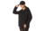 Rothco Shadow Ops Waterproof Rain Jacket - Womens, 2XL, 13101-2XL