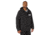 Rothco Shadow Ops Waterproof Security Rain Jacket - Mens, Small, 40260-S